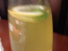 -谢蟹浓(西铁营万达店)