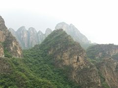 android_upload_pic-十渡东湖港风景区