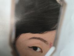 -知美术馆