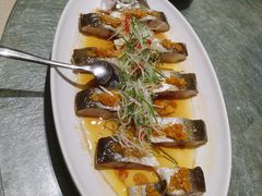 -吉阳酒店(奥山店)