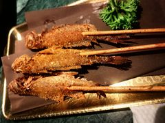 -牛New寿喜烧(金鹰世界店)