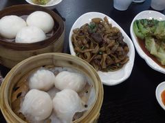 -添运来(茶园奥园广场店)