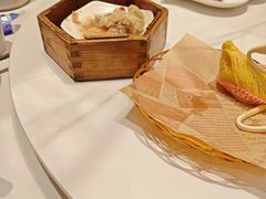 -粤食堂(天津和悦汇店)