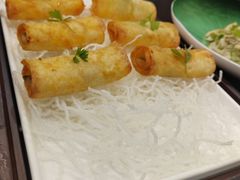 -宁邦·家宴·南京菜(红山动物园店)