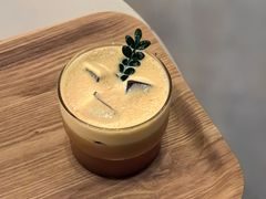 -农畉LONFOOD(益田假日广场店)