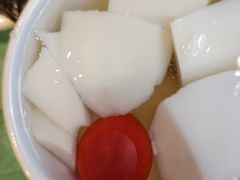 -大顺堂食府(牛街店)