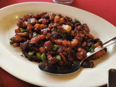 -德成饭店