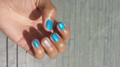 android_upload_pic-指慕坊美甲造型