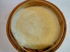 -同喜烤鸭店(光芒店)