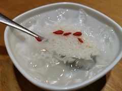 -三猫黑鱼花(南大店)