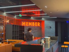 -加伍磅健身(千树店)
