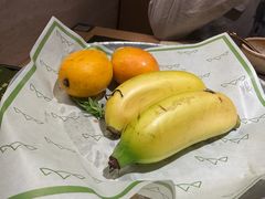 -山缓缓火锅(上海闵行龙湖店)