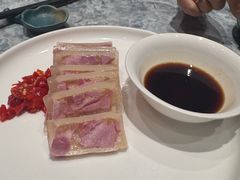 -聚丰园•湖鲜餐厅(阿红私房菜梅石路店)