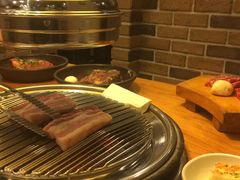 -青鹤谷(苏州店)