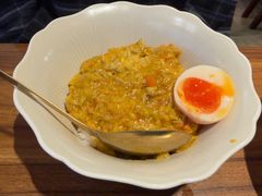 -蟹黄鱼·海派深夜面馆(江湾里店)