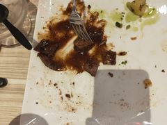 -必胜客(燕郊永旺店PHDI店)