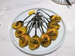 -桐爷小馆(广渠门店)