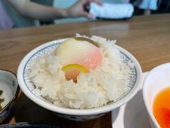 -初花·日本料理