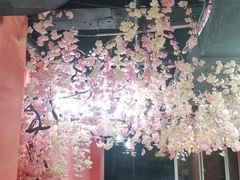 -渔香岛美蛙鱼头火锅(威清路店)