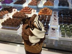 -GODIVA(天河城店)