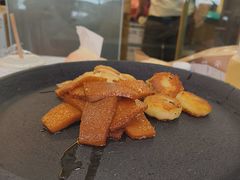 -一烙锅(友谊店)