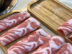 -卤小弄热卤转转小火锅