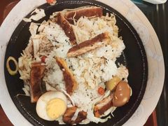 -豪客来牛排(中核世纪广场店)