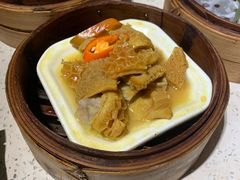 -又一间茶点轩(百汇广场店)