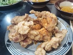 -重庆故事姊妹老火锅(财经学院店)