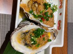 -一本料理(西溪天街店)
