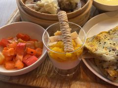 -眉州小吃(魏公村店)