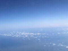 -上海浦东国际机场-T2航站楼
