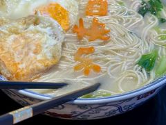 -臻吃客主题餐厅(湖州太阳城店)