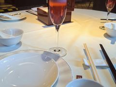 -利苑酒家(华熙国际店)