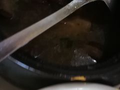 -味友·厦门味(集美店)