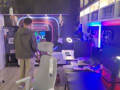 -宜家家居(哈尔滨商场店)