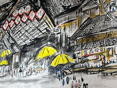 -嘉州北味春老烧麦·面食(叮咚街店)