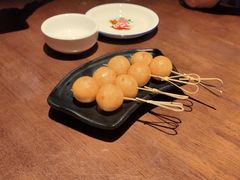 -长沙文和友(海信广场店)