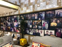 -乾隆美食·本帮菜(黄河路店)