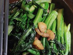 -蛙小侠(珠海华发商都店)
