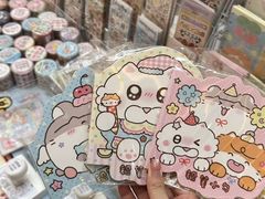 -龙湖重庆时代天街