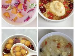 -鲸育宝宝月嫂(徐汇店)