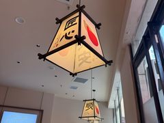 -小六汤包·西安老字号·中华名小吃(高新四路店)