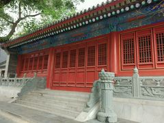 -法兴寺