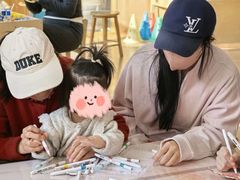 -世纪飞马幼儿园(西城校区)