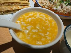 -同合居·非遗东北菜(哈西万达店)
