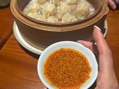 -缸鸭狗(天一广场店)