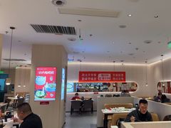 -小六汤包(万和城店)
