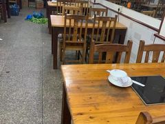 大堂-专业跳跳蛙·彭彭老铺(步行街店)
