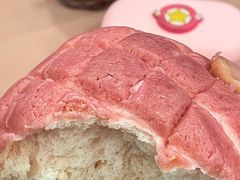 -面包与我Bread Or Me(长城汇店)